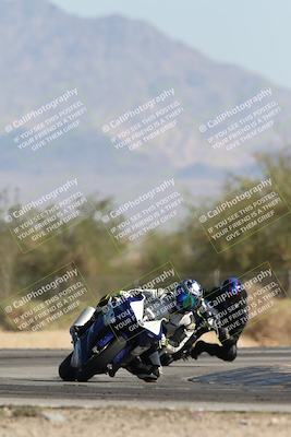 media/Oct-25-2025-Race Pace (Sat) [[47cce5476f]]/Non Verified (1st 20 Minutes of Every Hour)/4-Turn 2 (1112am)/